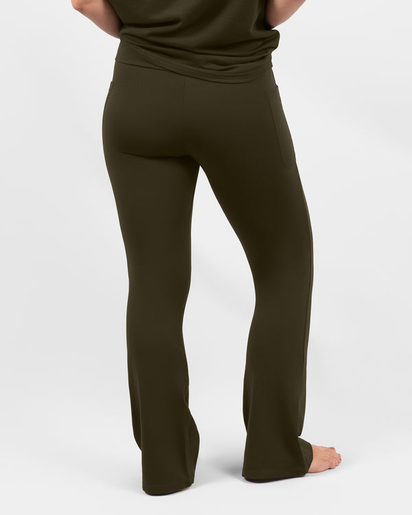 Model 5'3" | Size S
