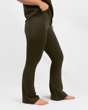 Model 5'3" | Size S