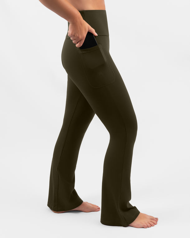 Model 5'3" | Size S