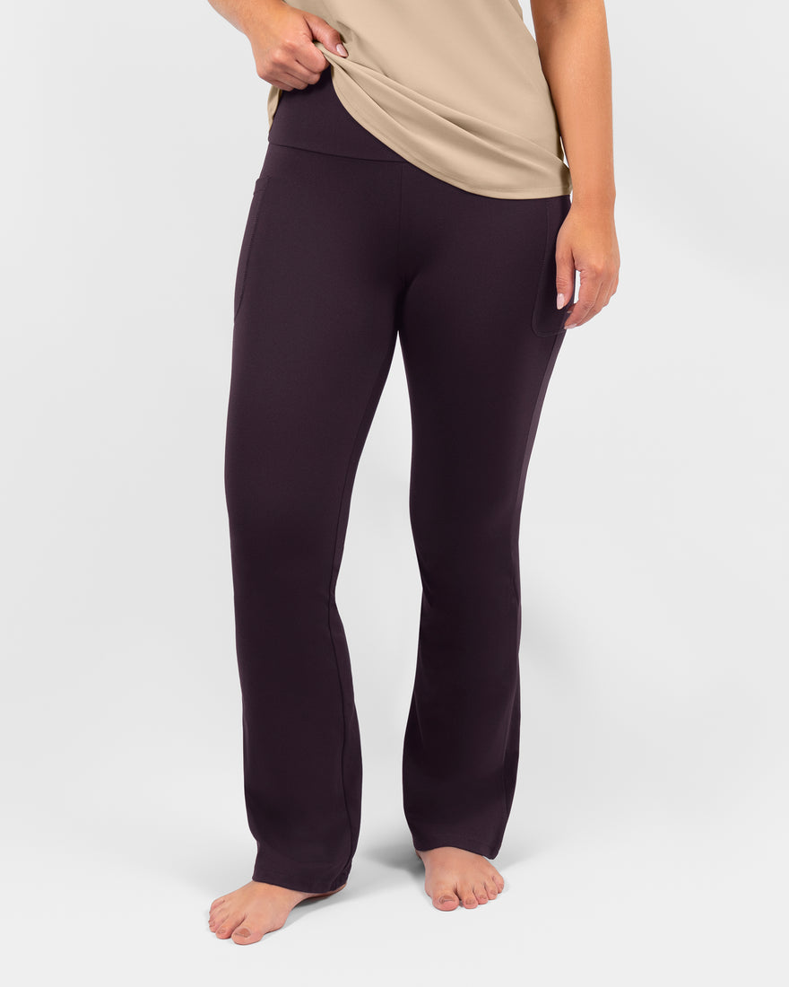 Model 5'3" | Size S