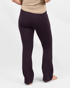 Model 5'3" | Size S