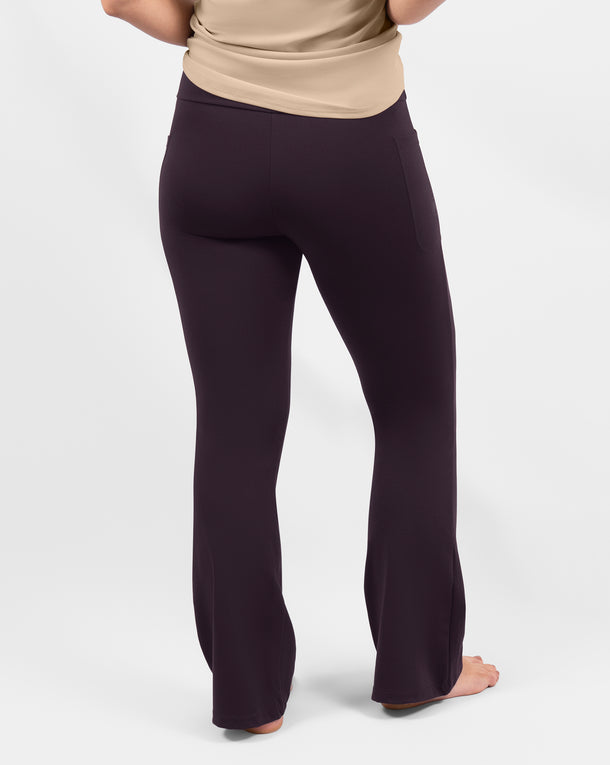 Model 5'3" | Size S