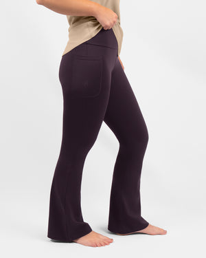 Model 5'3" | Size S