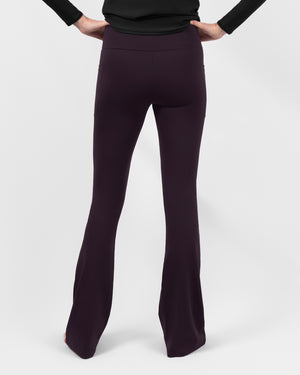 Model 5'9" | Size XS