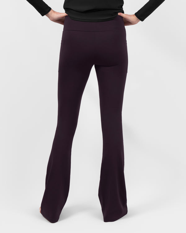 Model 5'9" | Size XS