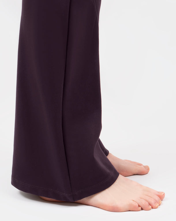 Model 5'9" | Size XS