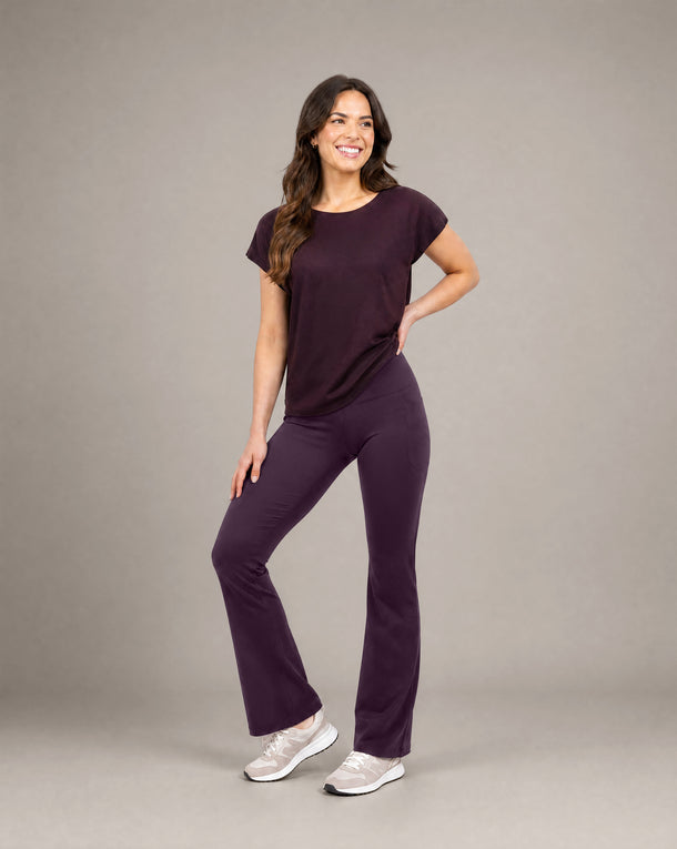 Model 5'9" | Size S