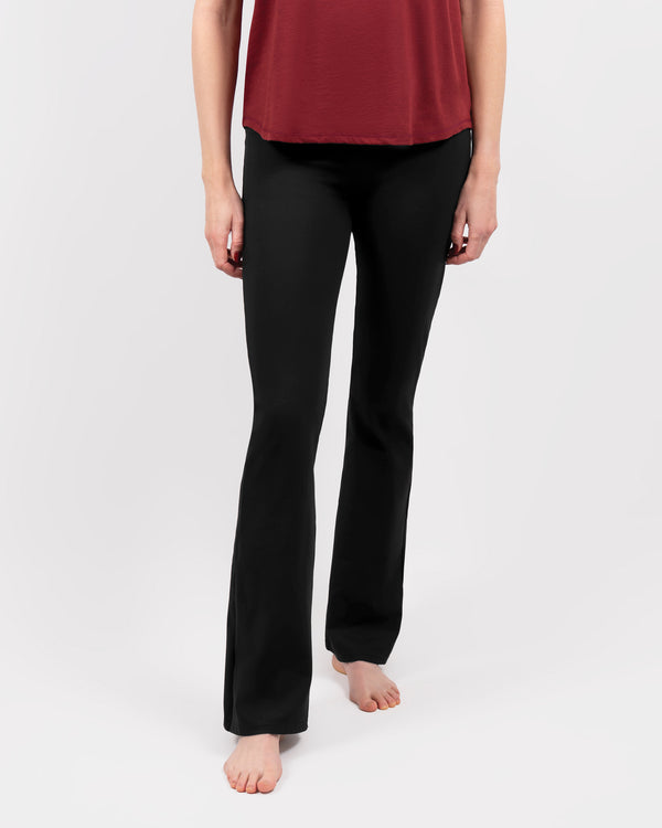 Model 5'9" | Size XS