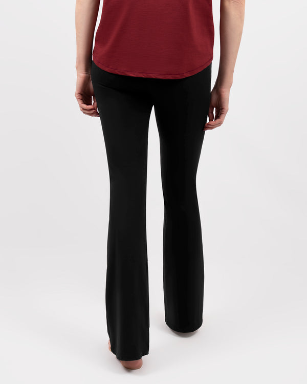 Model 5'9" | Size XS