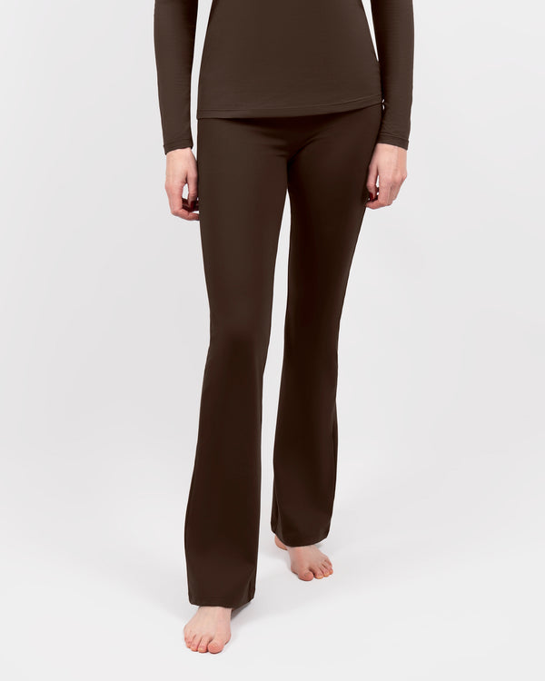 Model 5'9" | Size XS