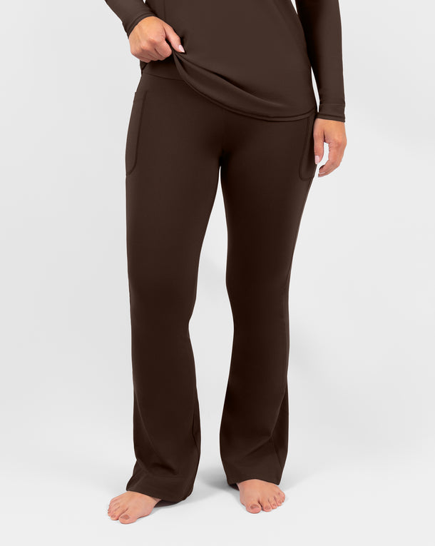 Model 5'3" | Size S