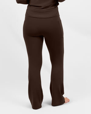 Model 5'3" | Size S