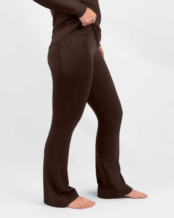 Model 5'3" | Size S