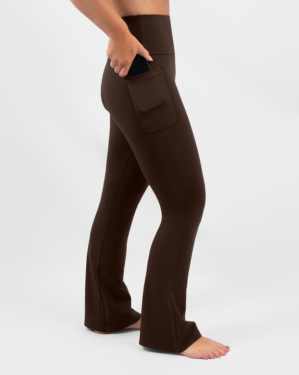 Model 5'3" | Size S