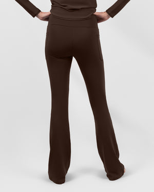 Model 5'9" | Size XS
