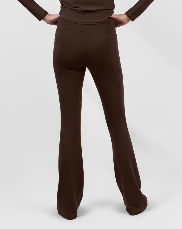 Model 5'9" | Size XS