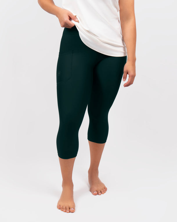 Model 5'4" | Size S