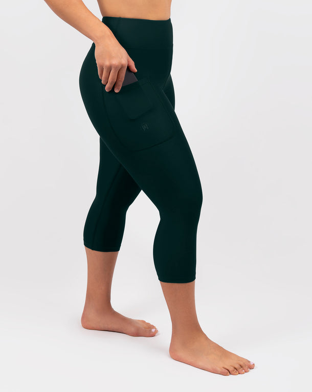 Model 5'4" | Size S