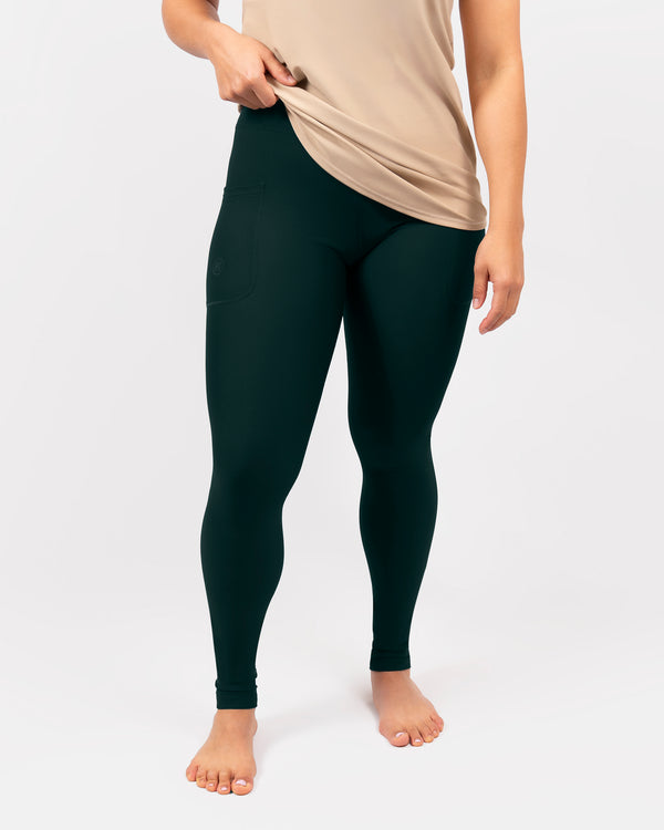 Model 5'4" | Size S