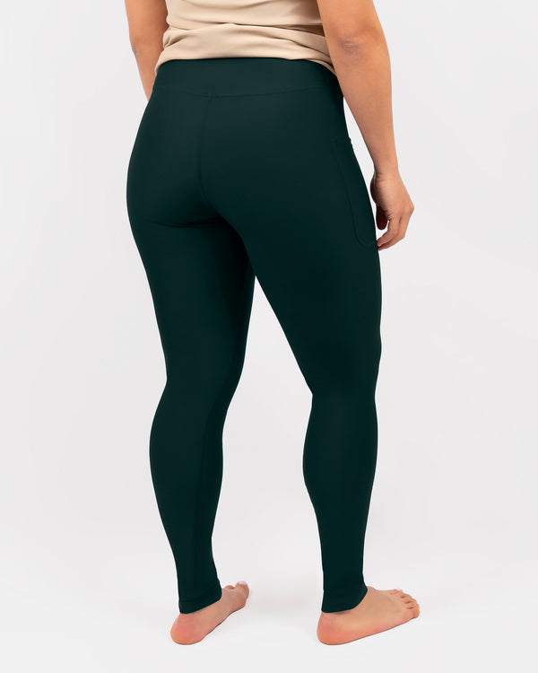 Model 5'4" | Size S