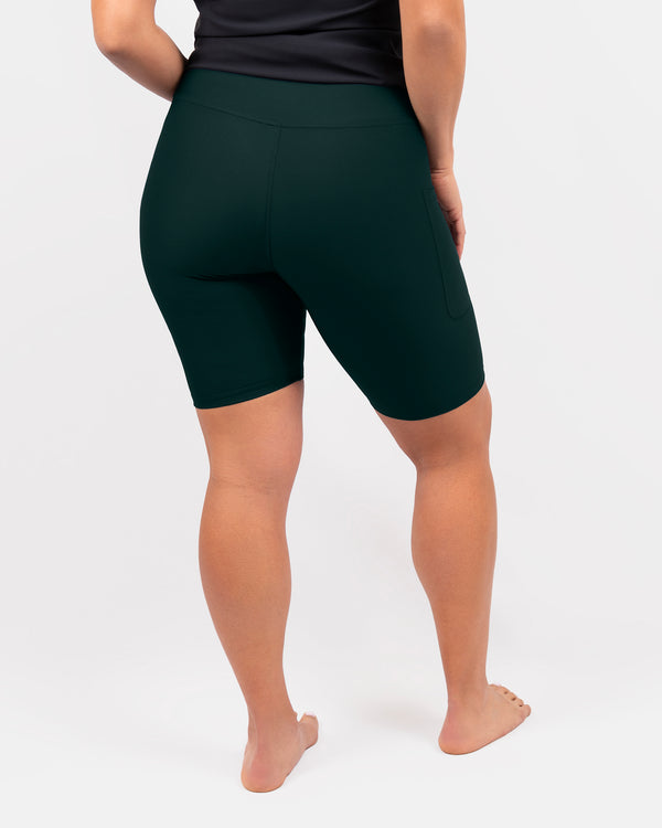Model 5'4" | Size S 