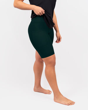Model 5'4" | Size S 