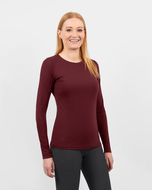 Model 5'9" | Size XS