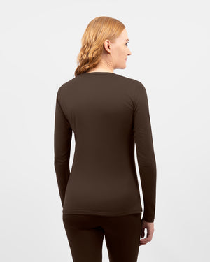 Model 5'9" | Size XS