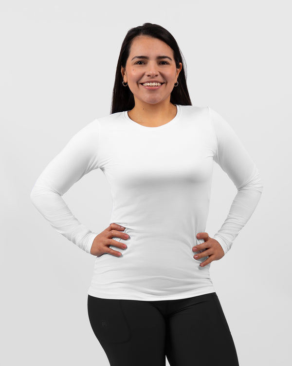 Model 5'4" | Size S