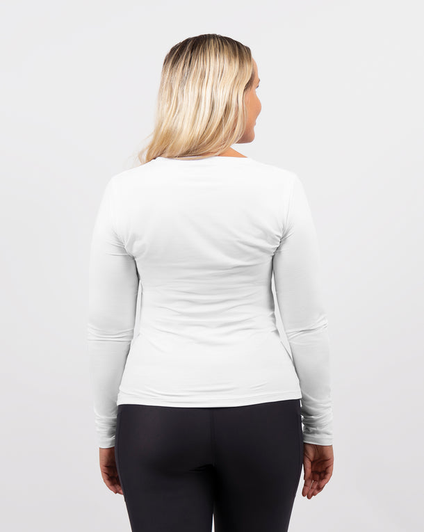 Model 5'5" | Size M