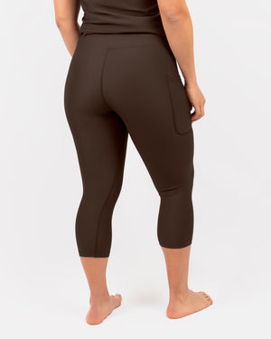 Model 5'4" | Size S 