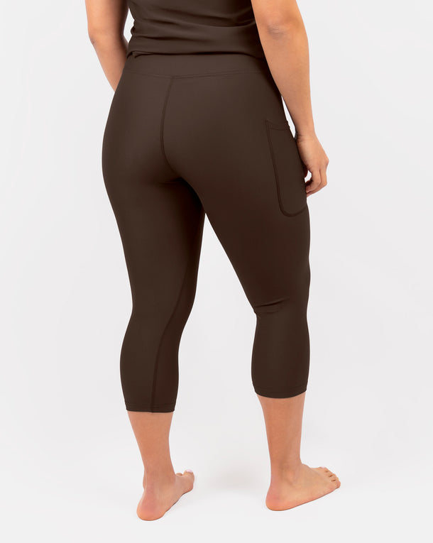 Model 5'4" | Size S 