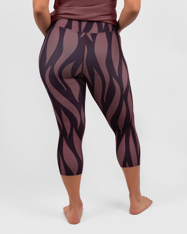 Model 5'4" | Size S
