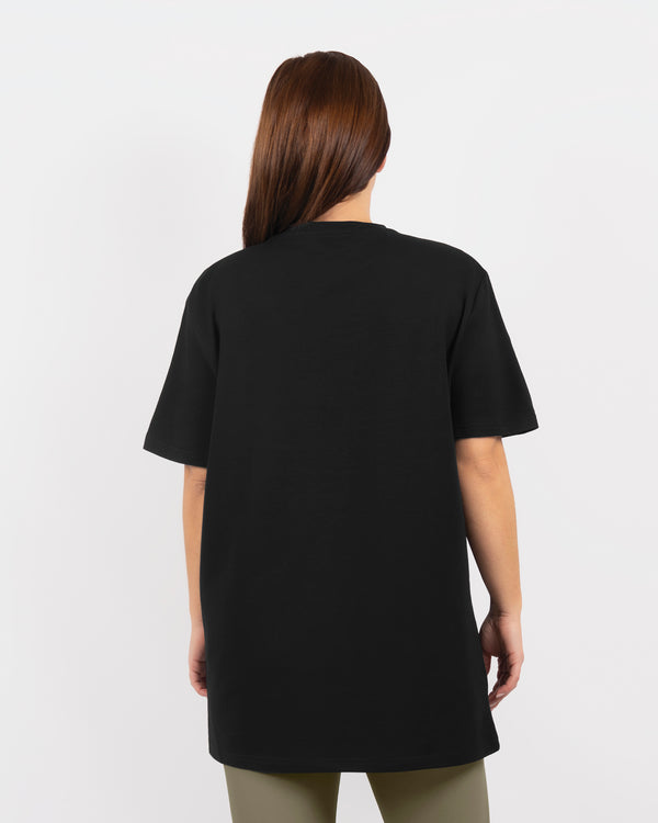 Model 5'3" | Size S
