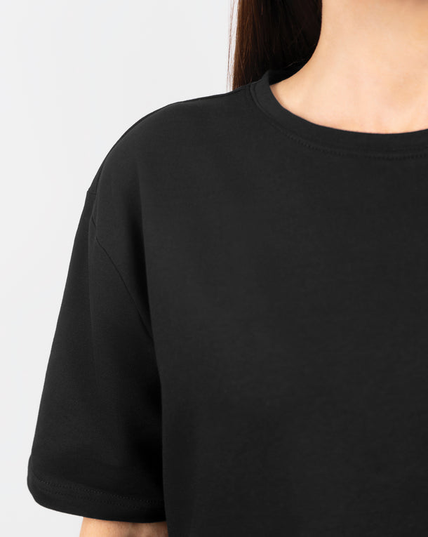 Model 5'3" | Size S