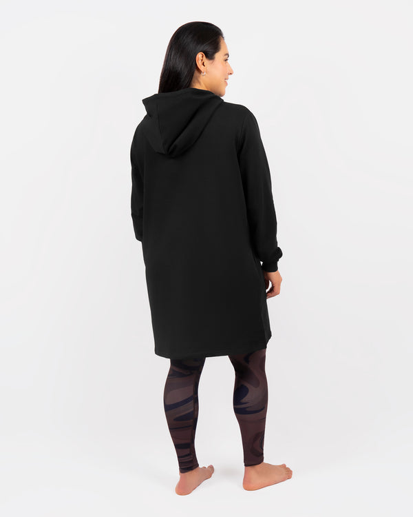 Model 5'4" | Size S