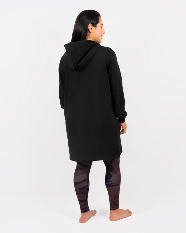 Model 5'4" | Size S