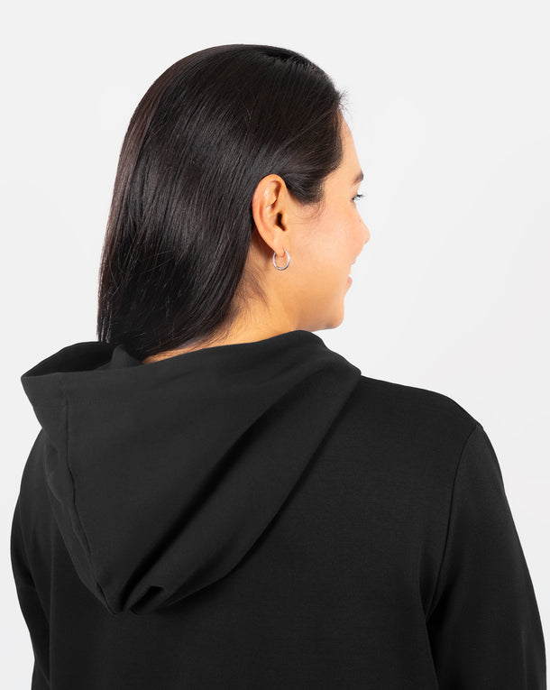 Model 5'4" | Size S