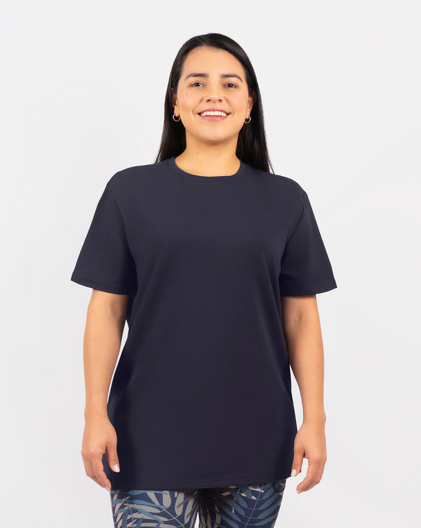 Model 5'4" | Size S