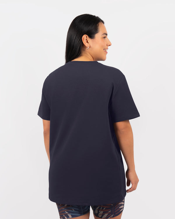 Model 5'4" | Size S