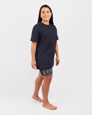 Model 5'4" | Size S