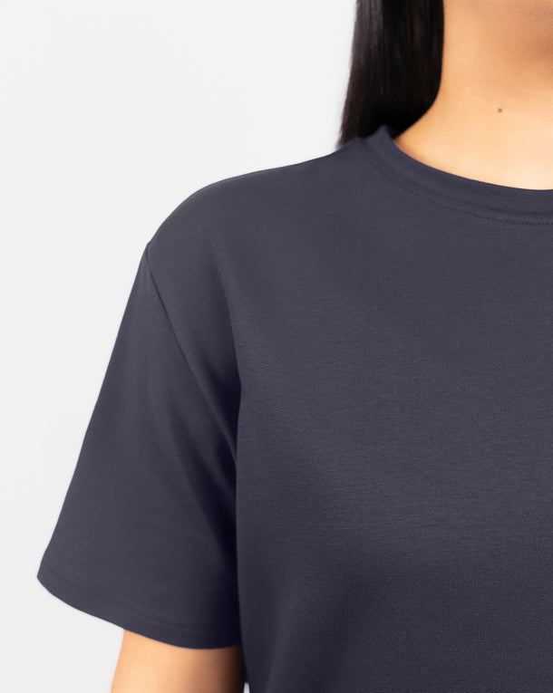 Model 5'4" | Size S
