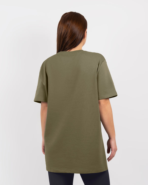 Model 5'3" | Size S
