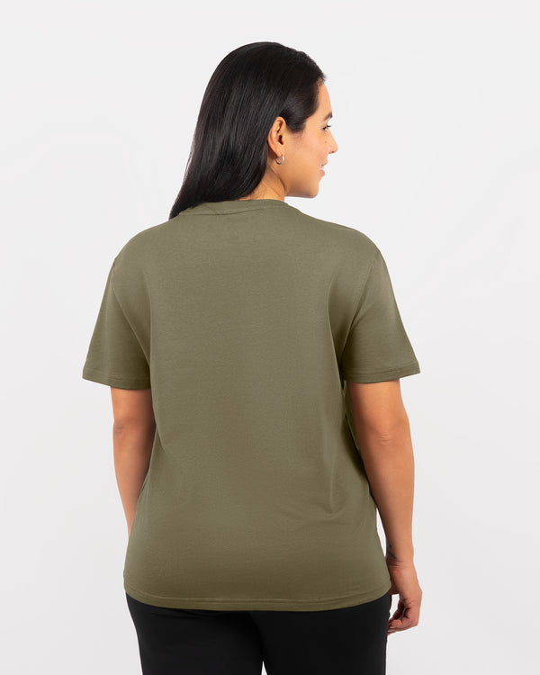Model 5'4" | Size S