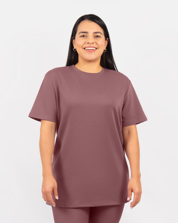 Model 5'4" | Size S