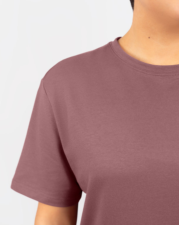 Model 5'4" | Size S