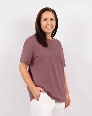 Model 5'3" | Size S