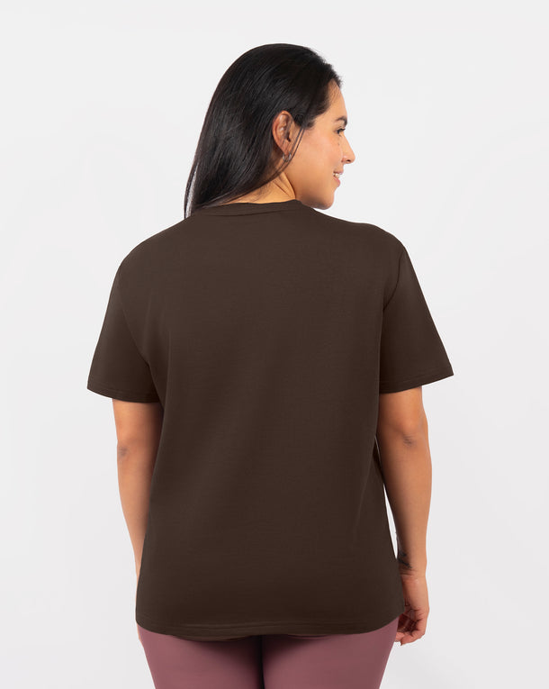 Model 5'4" | Size S