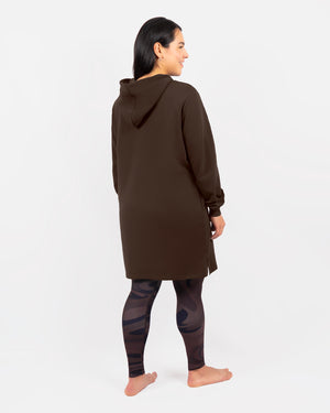 Model 5'4" | Size S