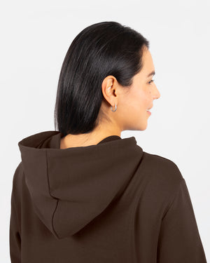 Model 5'4" | Size S